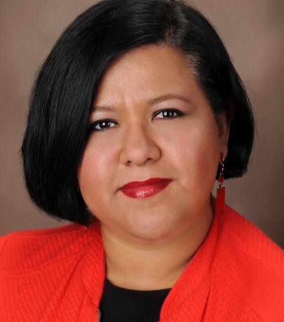 Perla Alarcon-Flory 2020 new head shot